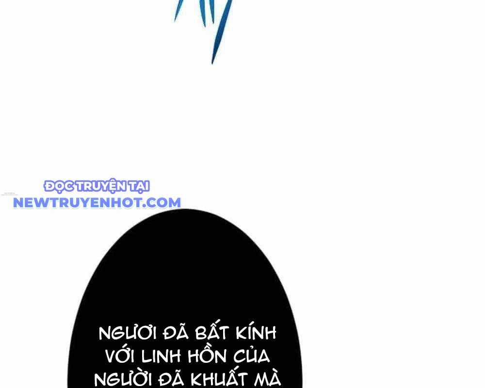 Vô Song Cùng Với Vũ Khí Ẩn Chapter 29 trang 115