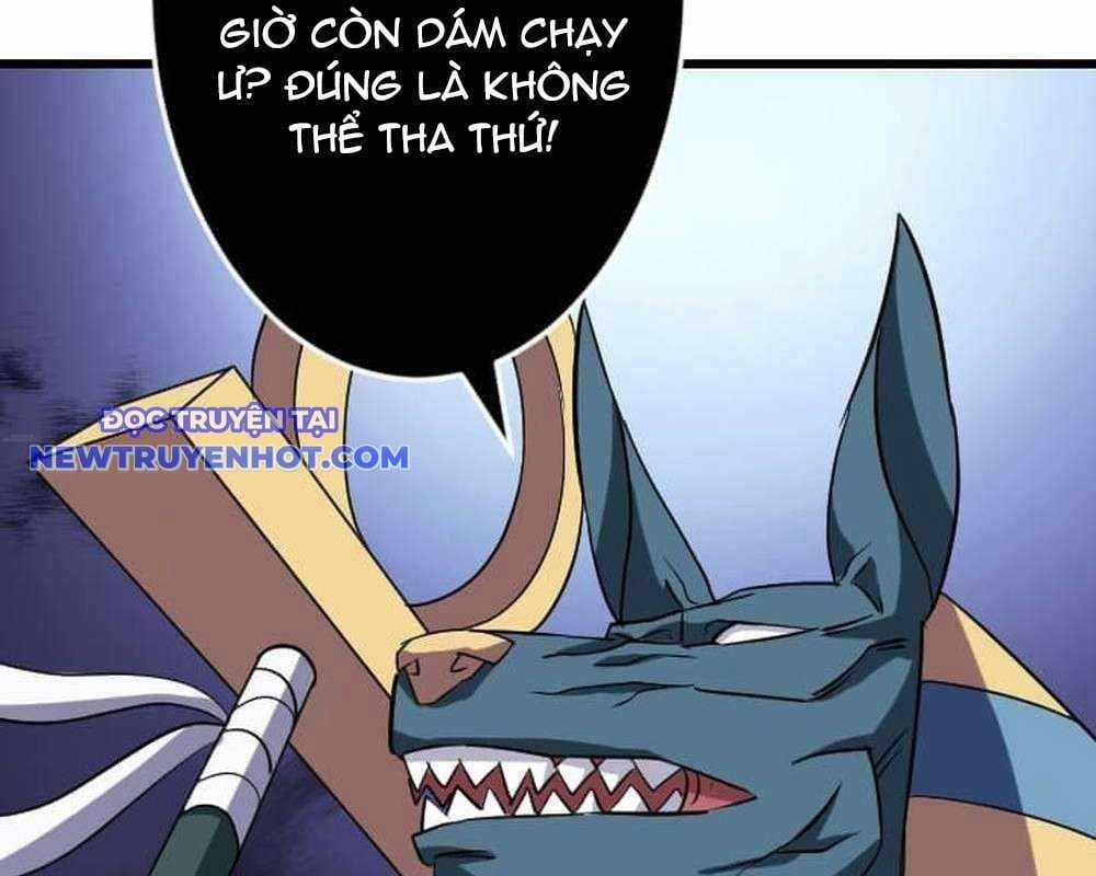 Vô Song Cùng Với Vũ Khí Ẩn Chapter 29 trang 116