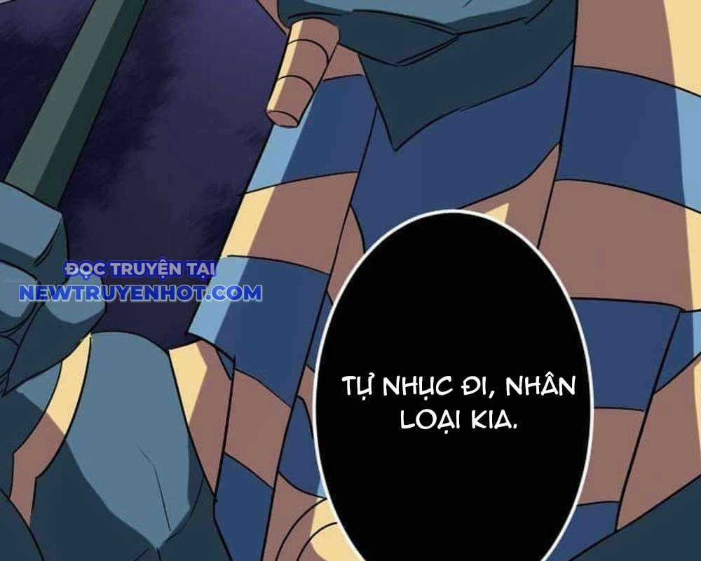 Vô Song Cùng Với Vũ Khí Ẩn Chapter 29 trang 117