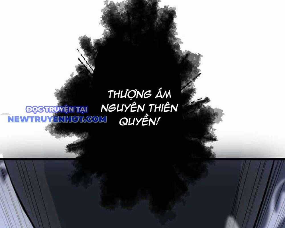 Vô Song Cùng Với Vũ Khí Ẩn Chapter 29 trang 119