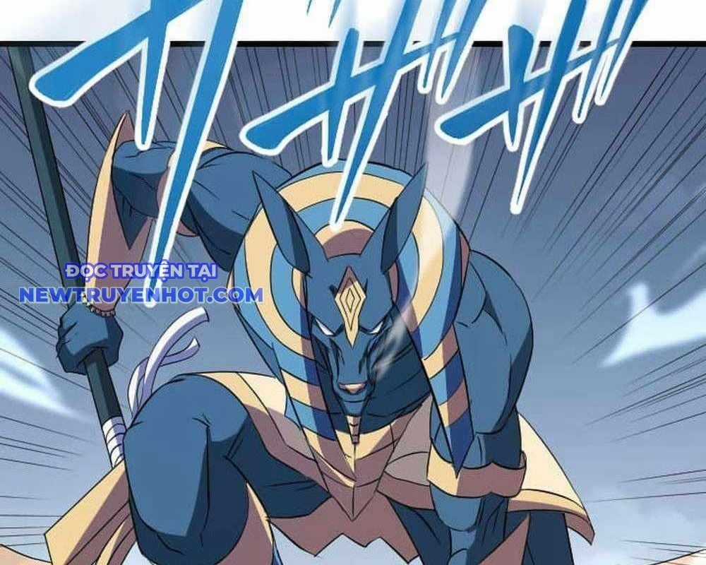 Vô Song Cùng Với Vũ Khí Ẩn Chapter 29 trang 12