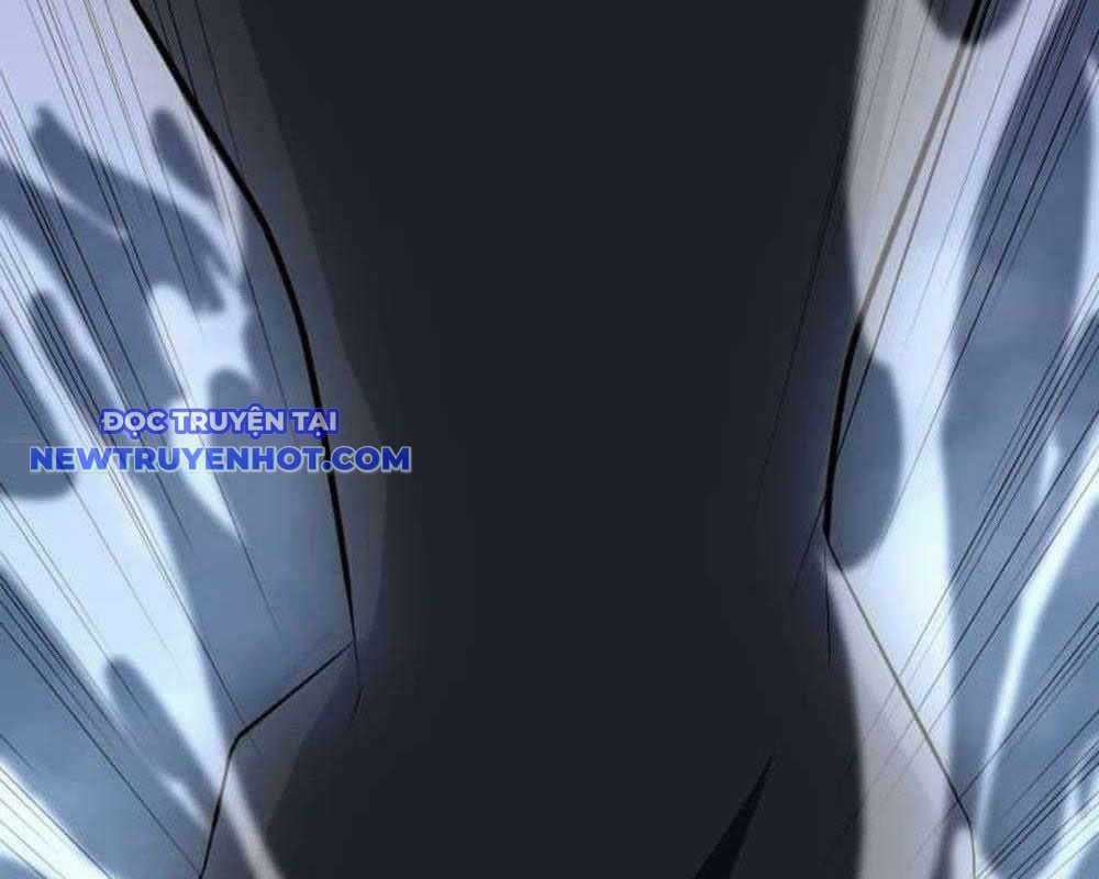 Vô Song Cùng Với Vũ Khí Ẩn Chapter 29 trang 120