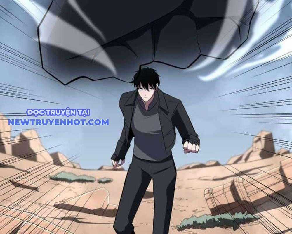 Vô Song Cùng Với Vũ Khí Ẩn Chapter 29 trang 121