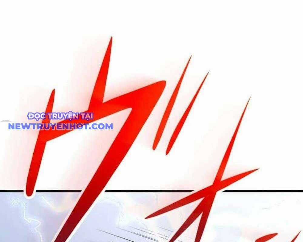 Vô Song Cùng Với Vũ Khí Ẩn Chapter 29 trang 123