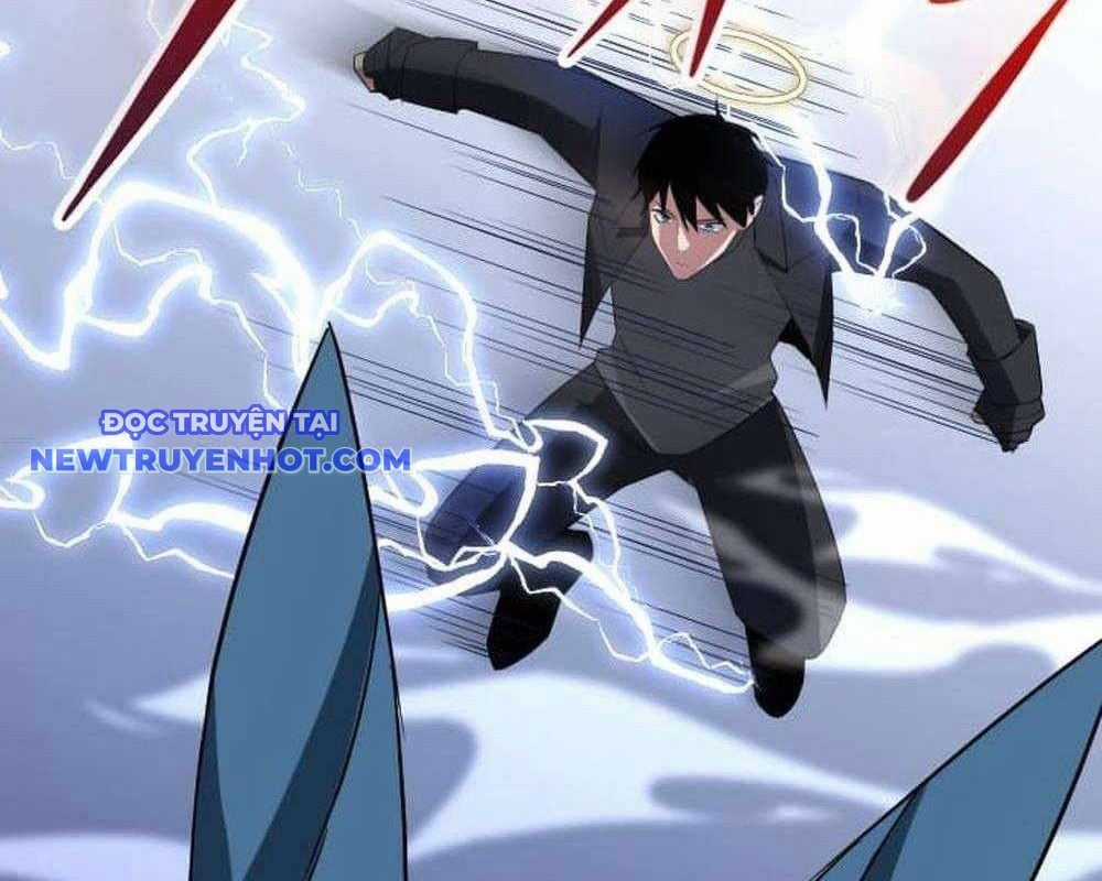 Vô Song Cùng Với Vũ Khí Ẩn Chapter 29 trang 124