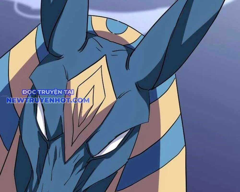 Vô Song Cùng Với Vũ Khí Ẩn Chapter 29 trang 125