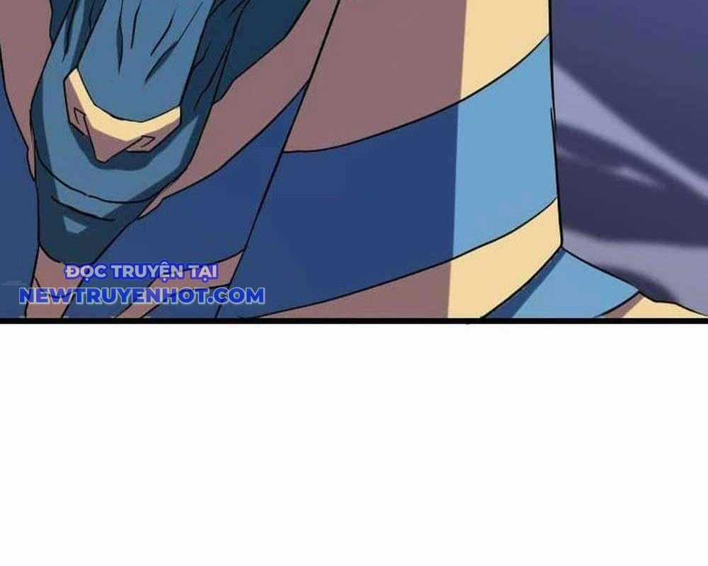 Vô Song Cùng Với Vũ Khí Ẩn Chapter 29 trang 126