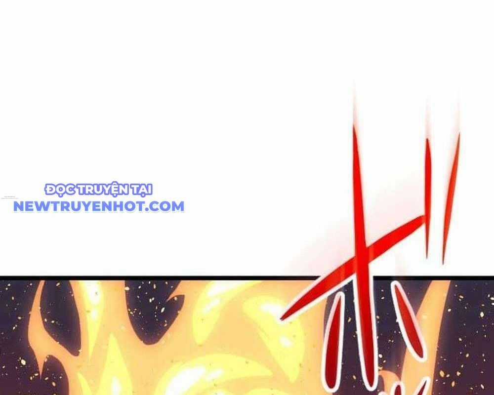 Vô Song Cùng Với Vũ Khí Ẩn Chapter 29 trang 127