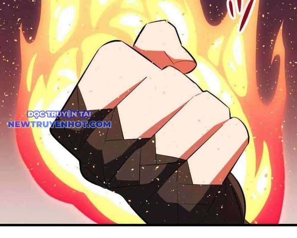 Vô Song Cùng Với Vũ Khí Ẩn Chapter 29 trang 128