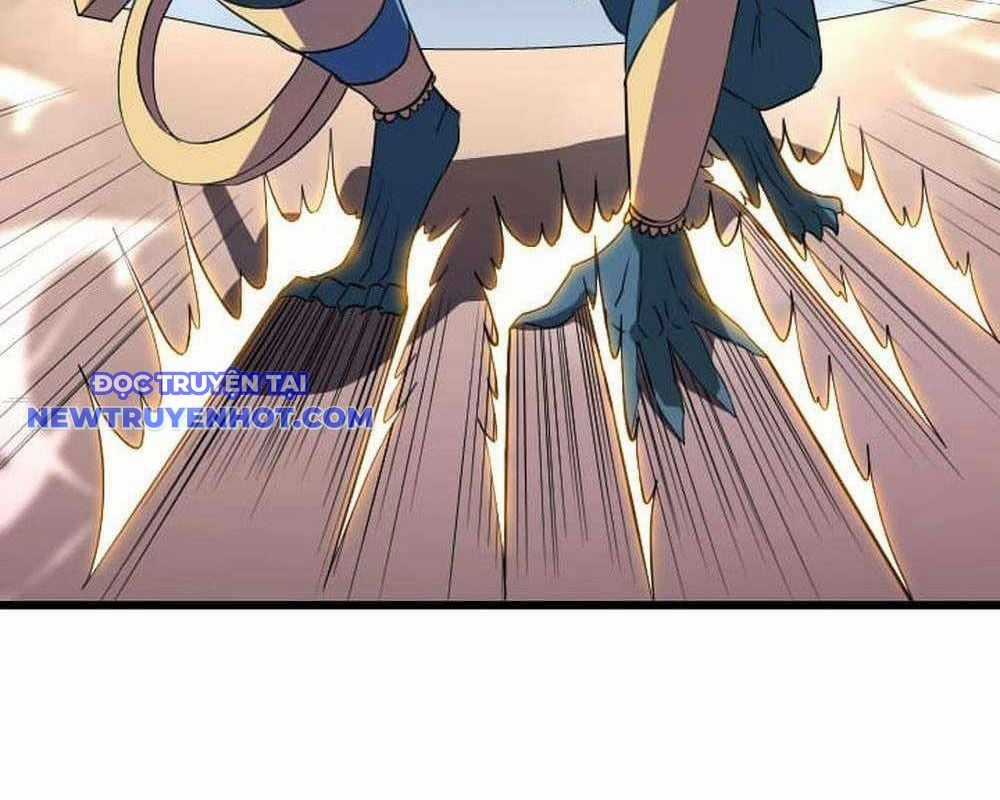 Vô Song Cùng Với Vũ Khí Ẩn Chapter 29 trang 13