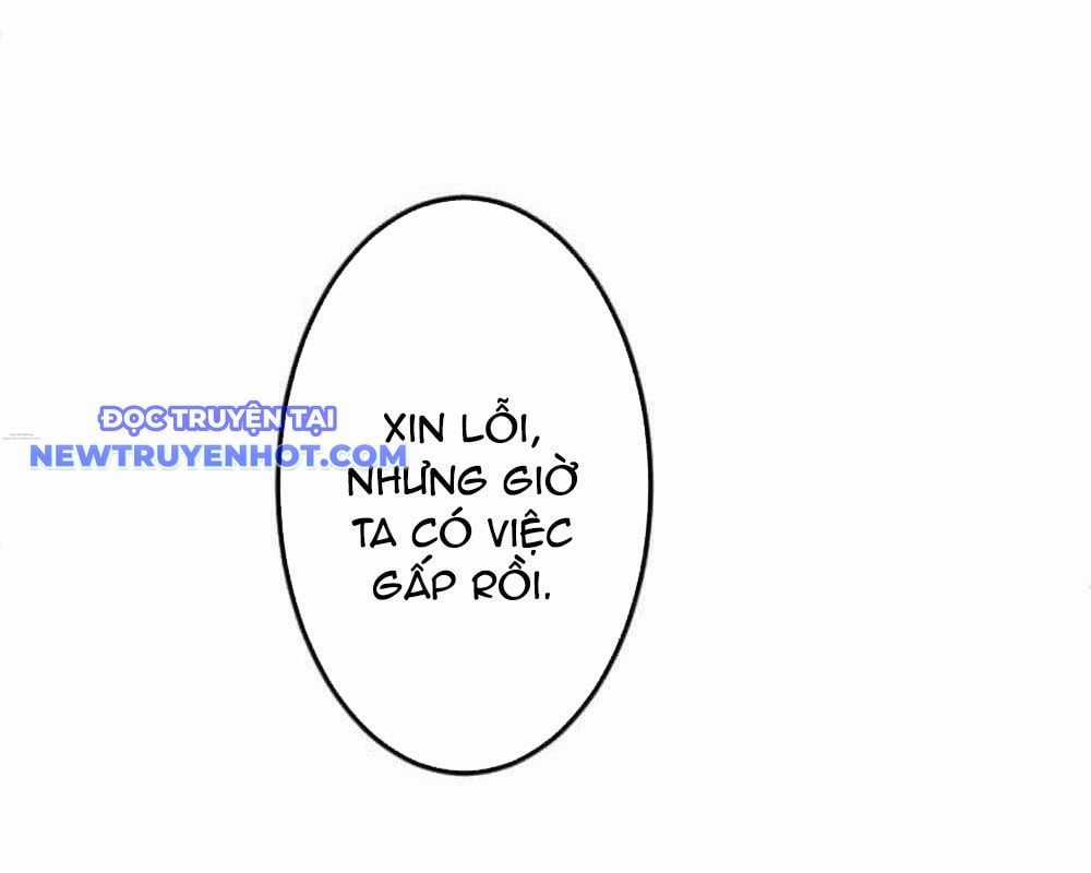 Vô Song Cùng Với Vũ Khí Ẩn Chapter 29 trang 130