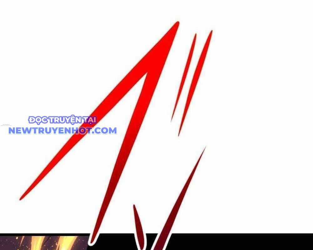 Vô Song Cùng Với Vũ Khí Ẩn Chapter 29 trang 131