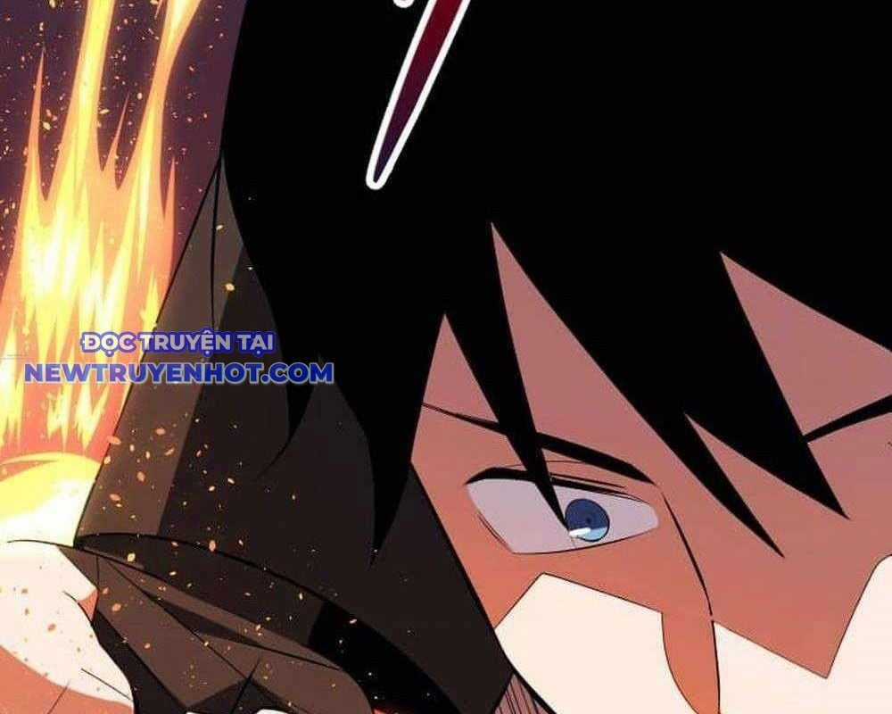 Vô Song Cùng Với Vũ Khí Ẩn Chapter 29 trang 132