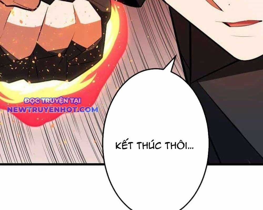 Vô Song Cùng Với Vũ Khí Ẩn Chapter 29 trang 133