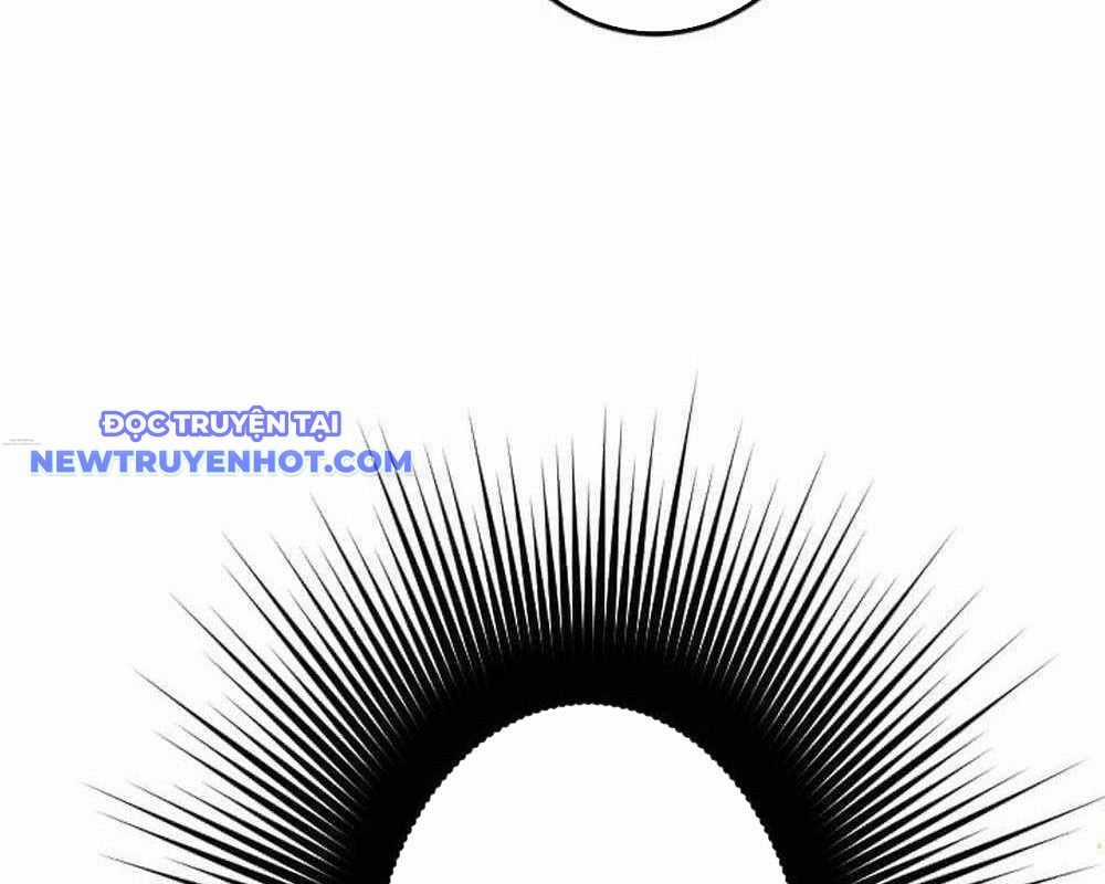 Vô Song Cùng Với Vũ Khí Ẩn Chapter 29 trang 134