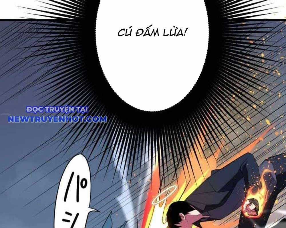 Vô Song Cùng Với Vũ Khí Ẩn Chapter 29 trang 135