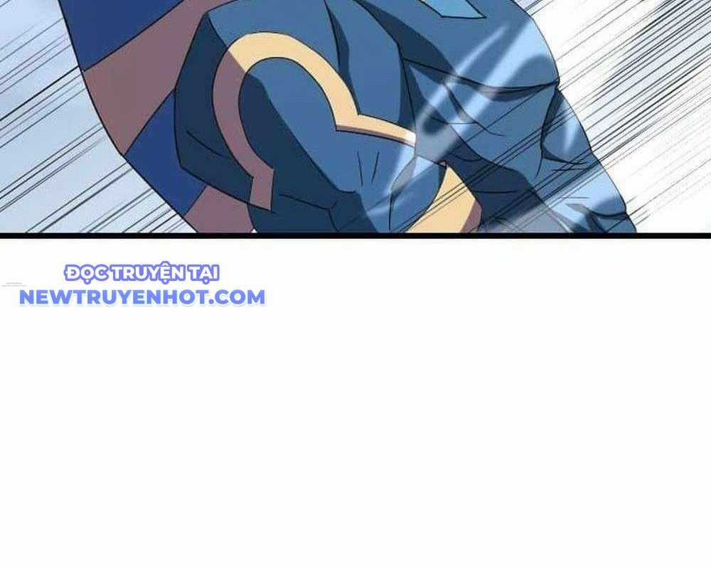 Vô Song Cùng Với Vũ Khí Ẩn Chapter 29 trang 137