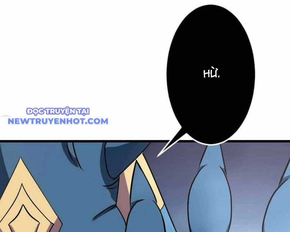 Vô Song Cùng Với Vũ Khí Ẩn Chapter 29 trang 138