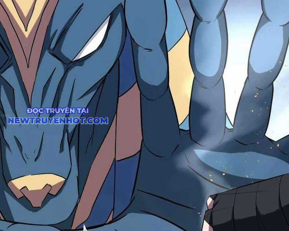 Vô Song Cùng Với Vũ Khí Ẩn Chapter 29 trang 139