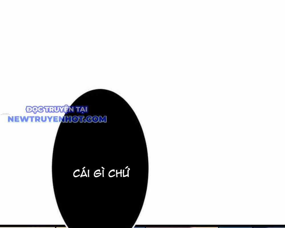 Vô Song Cùng Với Vũ Khí Ẩn Chapter 29 trang 14