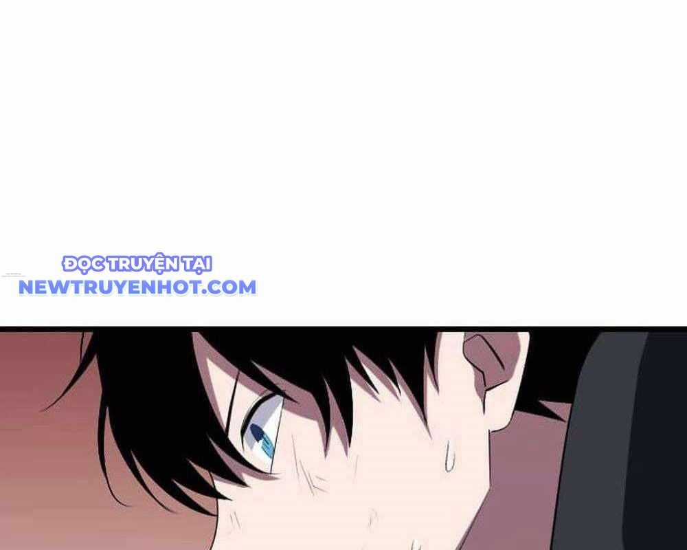 Vô Song Cùng Với Vũ Khí Ẩn Chapter 29 trang 141