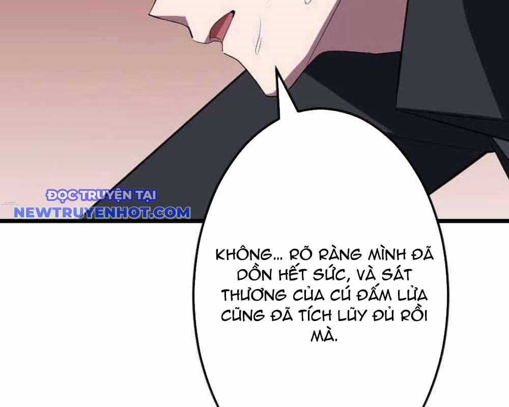 Vô Song Cùng Với Vũ Khí Ẩn Chapter 29 trang 142