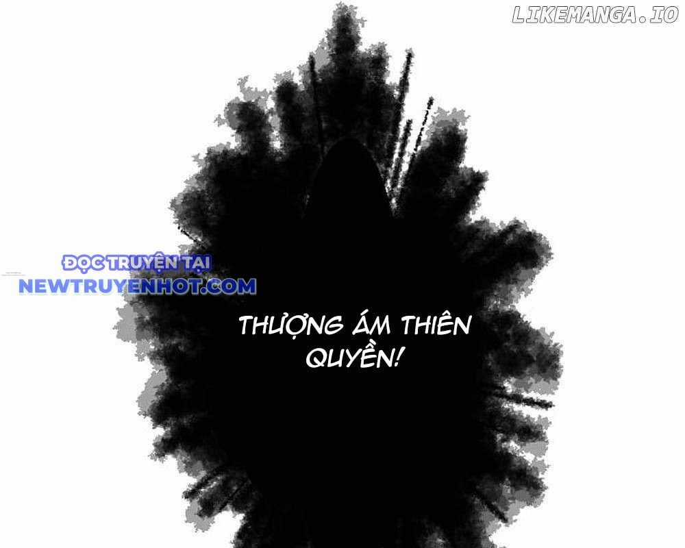 Vô Song Cùng Với Vũ Khí Ẩn Chapter 29 trang 144
