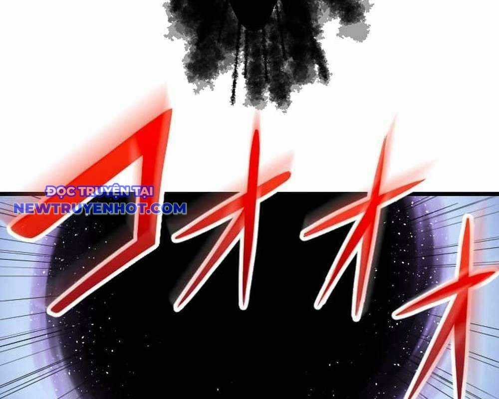 Vô Song Cùng Với Vũ Khí Ẩn Chapter 29 trang 145