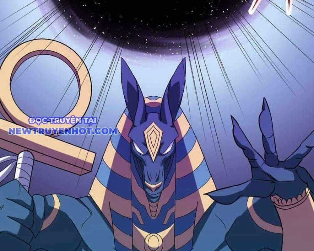 Vô Song Cùng Với Vũ Khí Ẩn Chapter 29 trang 146