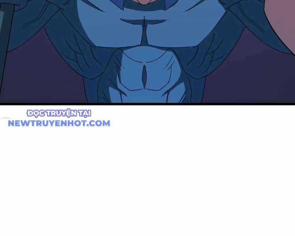 Vô Song Cùng Với Vũ Khí Ẩn Chapter 29 trang 147