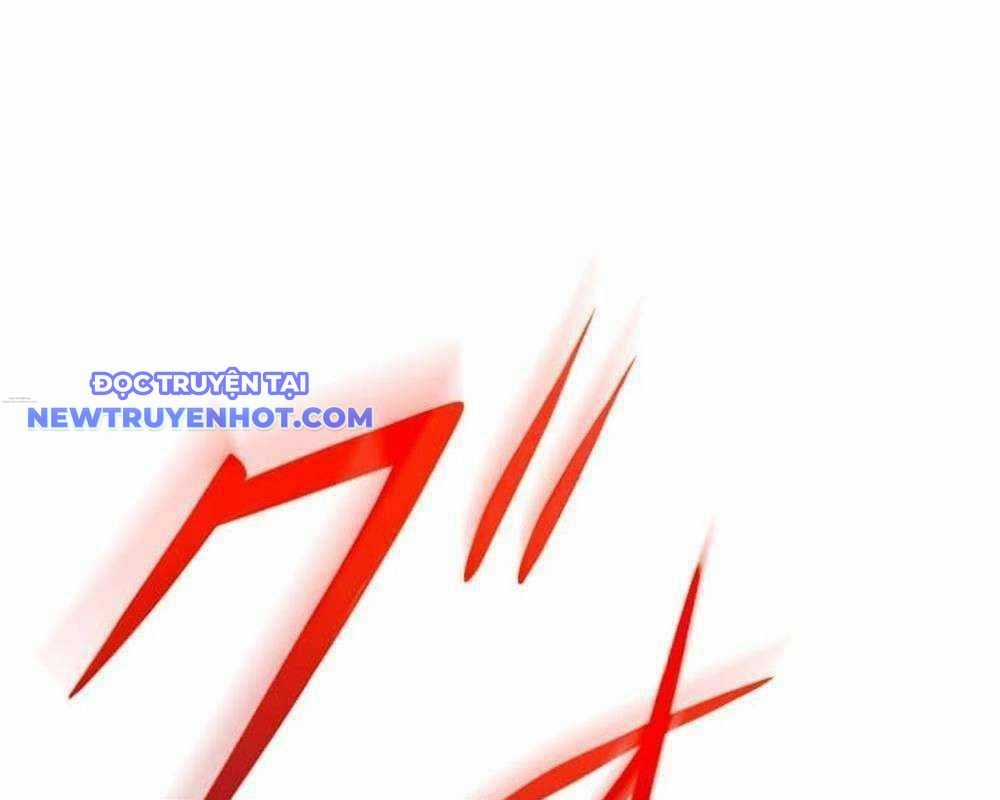 Vô Song Cùng Với Vũ Khí Ẩn Chapter 29 trang 148