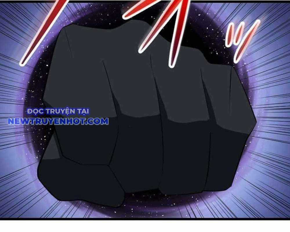 Vô Song Cùng Với Vũ Khí Ẩn Chapter 29 trang 149