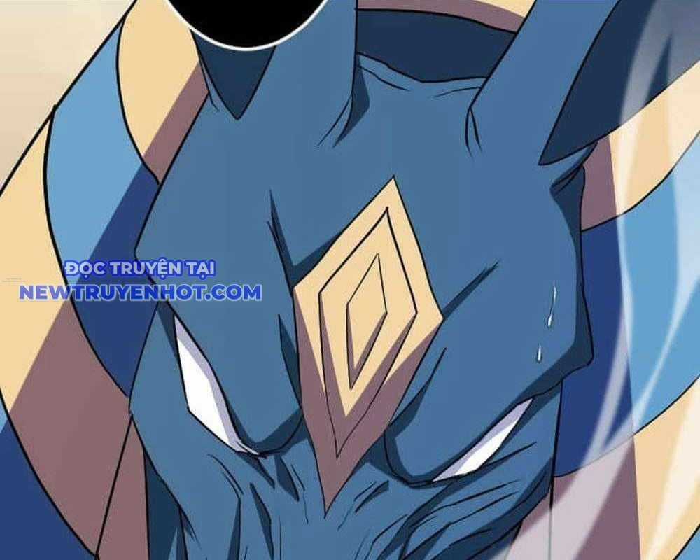 Vô Song Cùng Với Vũ Khí Ẩn Chapter 29 trang 15