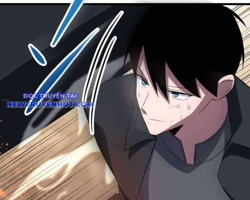 Vô Song Cùng Với Vũ Khí Ẩn Chapter 29 trang 151