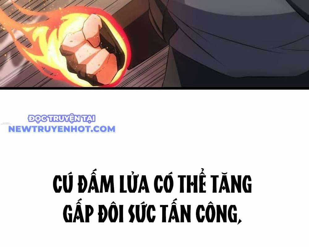 Vô Song Cùng Với Vũ Khí Ẩn Chapter 29 trang 152
