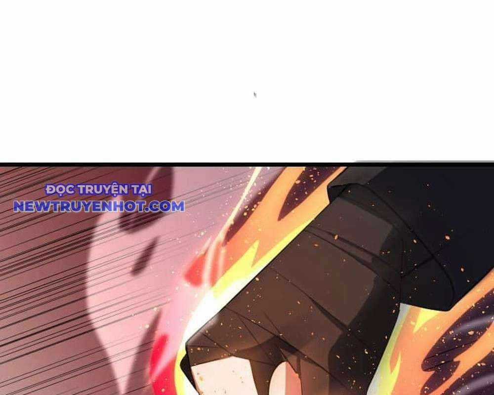 Vô Song Cùng Với Vũ Khí Ẩn Chapter 29 trang 153