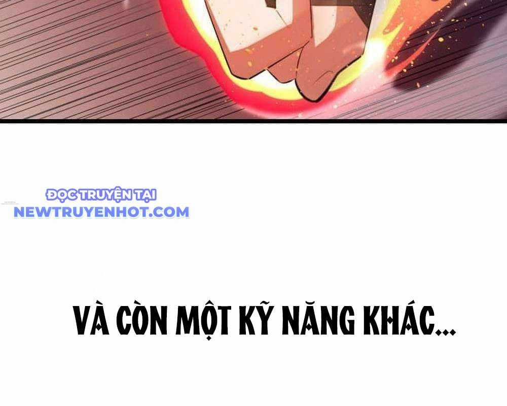 Vô Song Cùng Với Vũ Khí Ẩn Chapter 29 trang 154