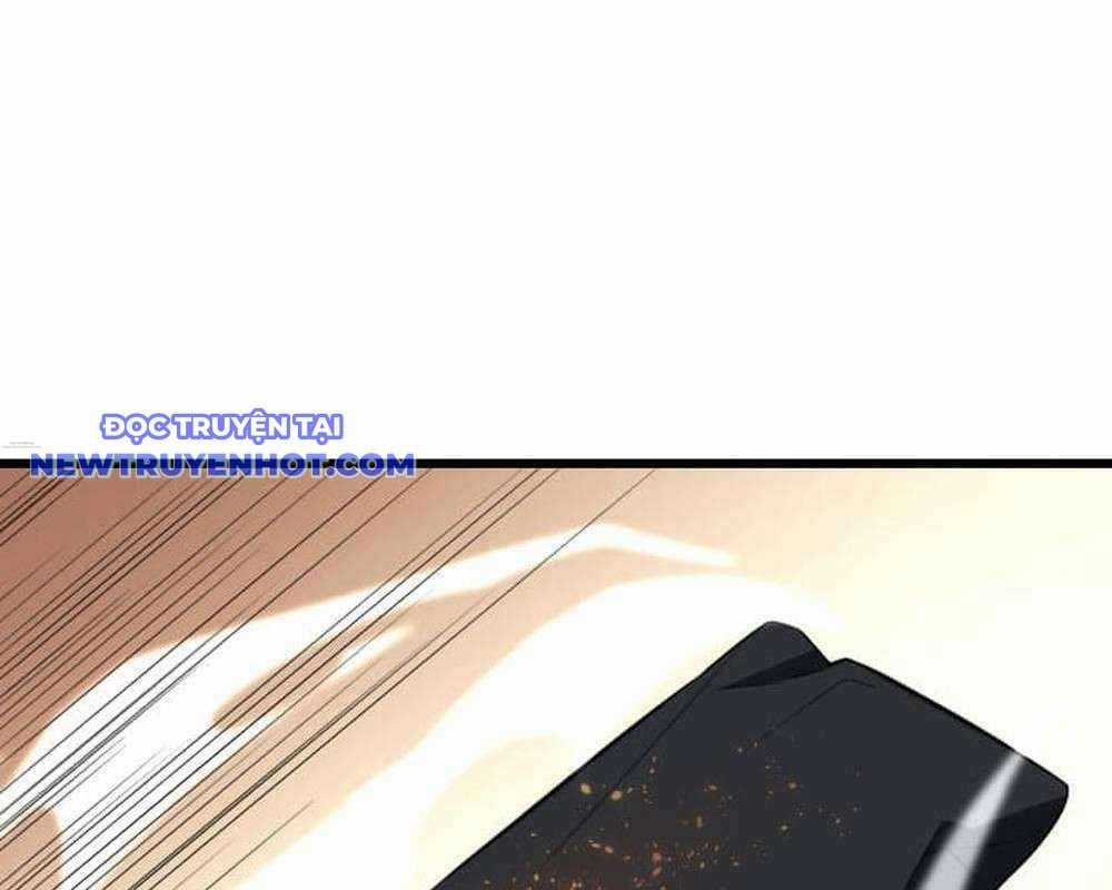 Vô Song Cùng Với Vũ Khí Ẩn Chapter 29 trang 155