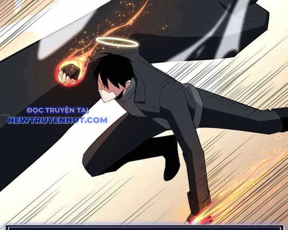 Vô Song Cùng Với Vũ Khí Ẩn Chapter 29 trang 156