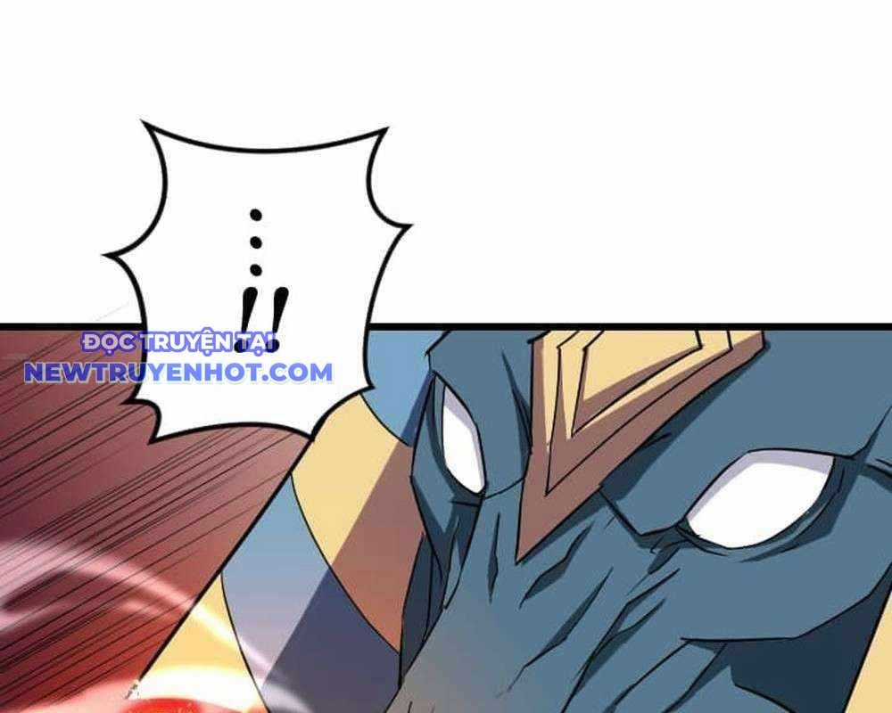 Vô Song Cùng Với Vũ Khí Ẩn Chapter 29 trang 158