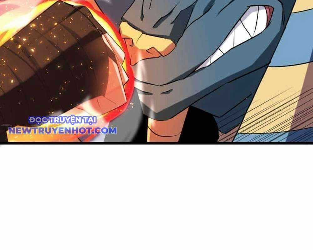Vô Song Cùng Với Vũ Khí Ẩn Chapter 29 trang 159