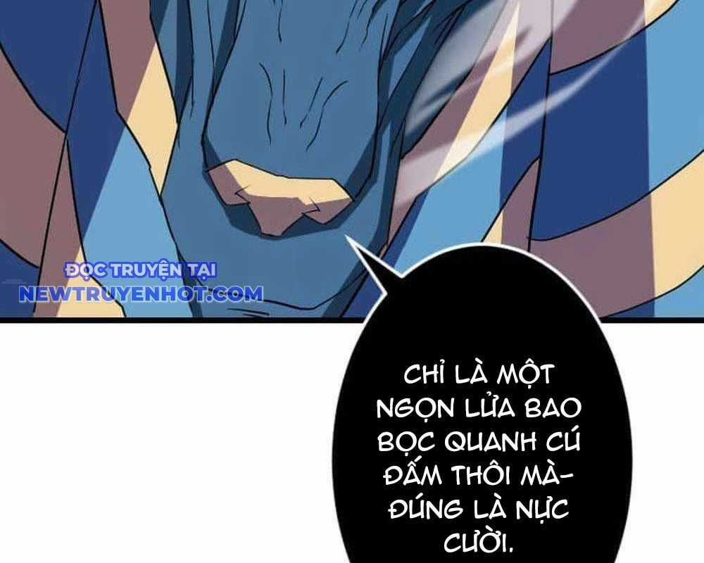 Vô Song Cùng Với Vũ Khí Ẩn Chapter 29 trang 16