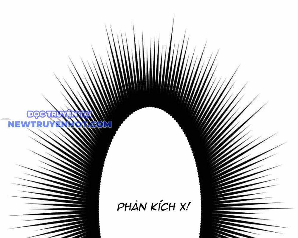 Vô Song Cùng Với Vũ Khí Ẩn Chapter 29 trang 160