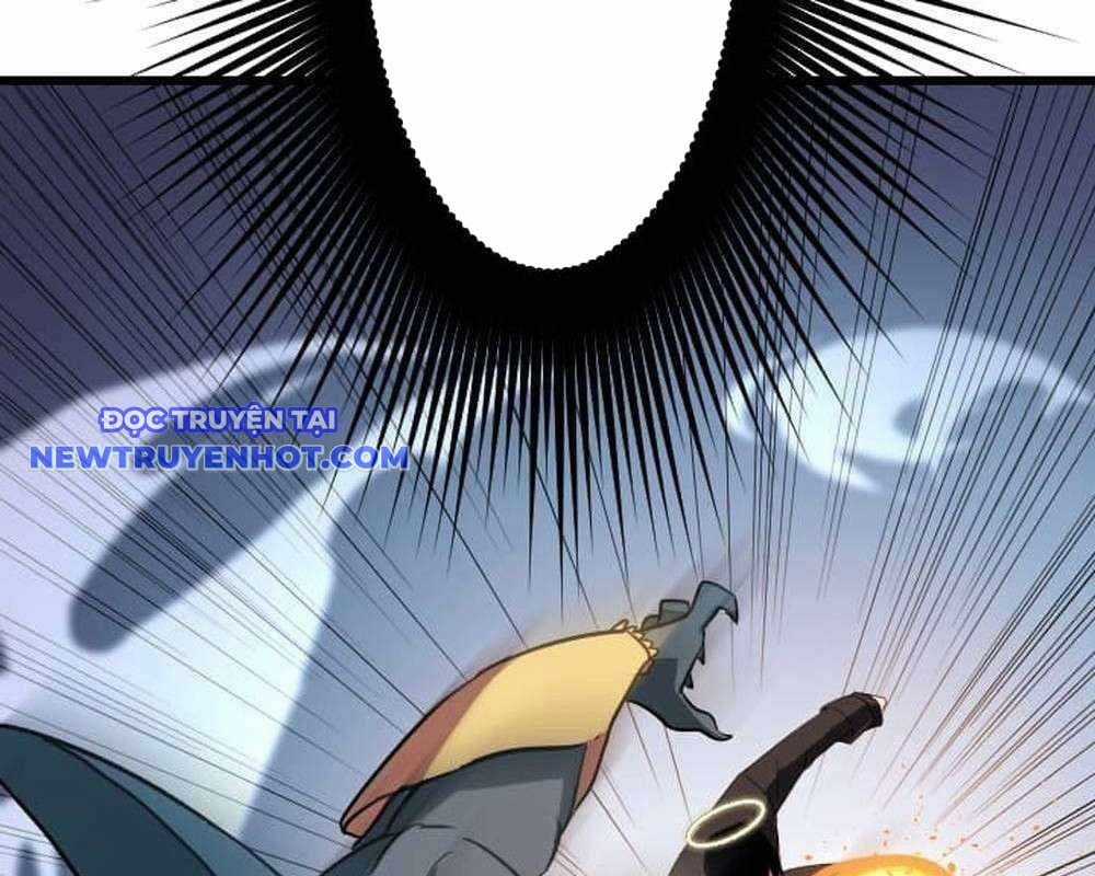Vô Song Cùng Với Vũ Khí Ẩn Chapter 29 trang 161
