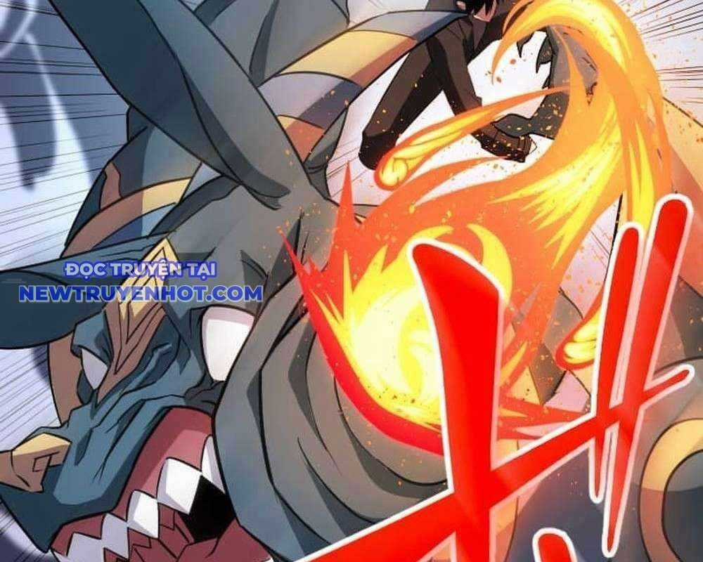 Vô Song Cùng Với Vũ Khí Ẩn Chapter 29 trang 162