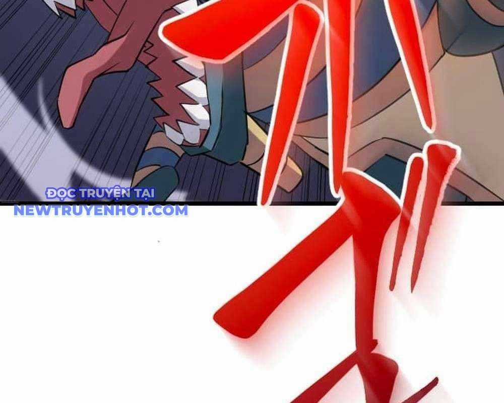 Vô Song Cùng Với Vũ Khí Ẩn Chapter 29 trang 163
