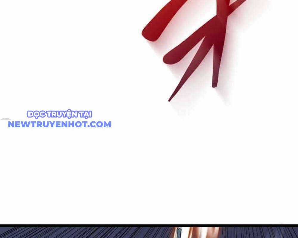 Vô Song Cùng Với Vũ Khí Ẩn Chapter 29 trang 164