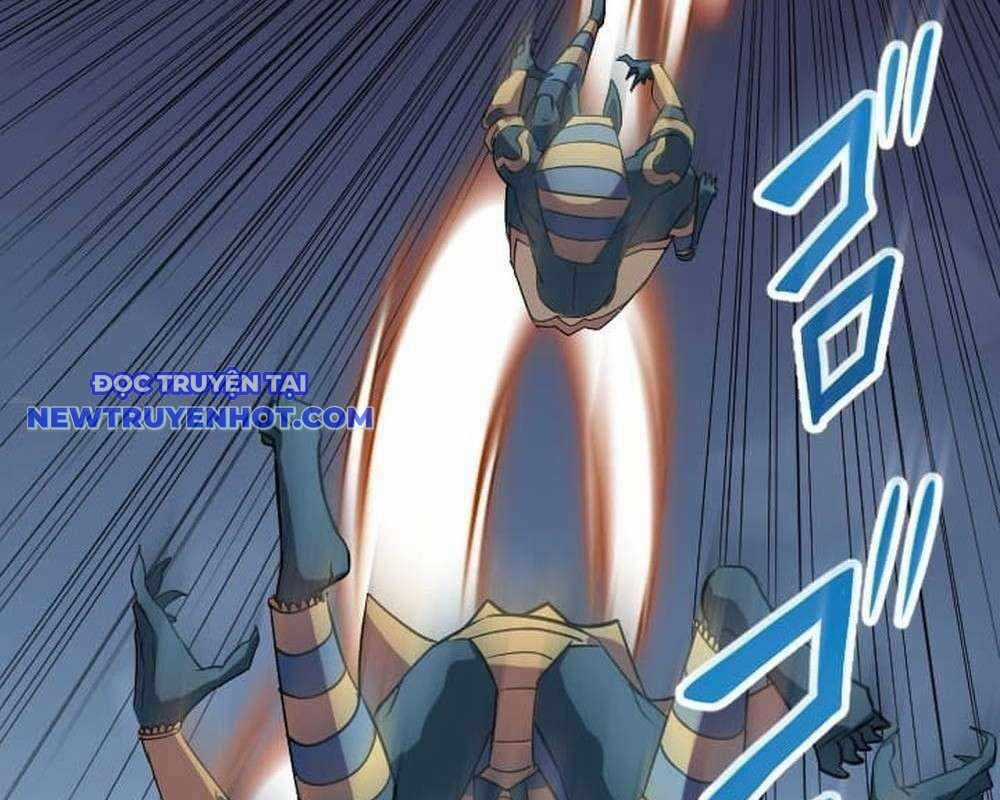 Vô Song Cùng Với Vũ Khí Ẩn Chapter 29 trang 165