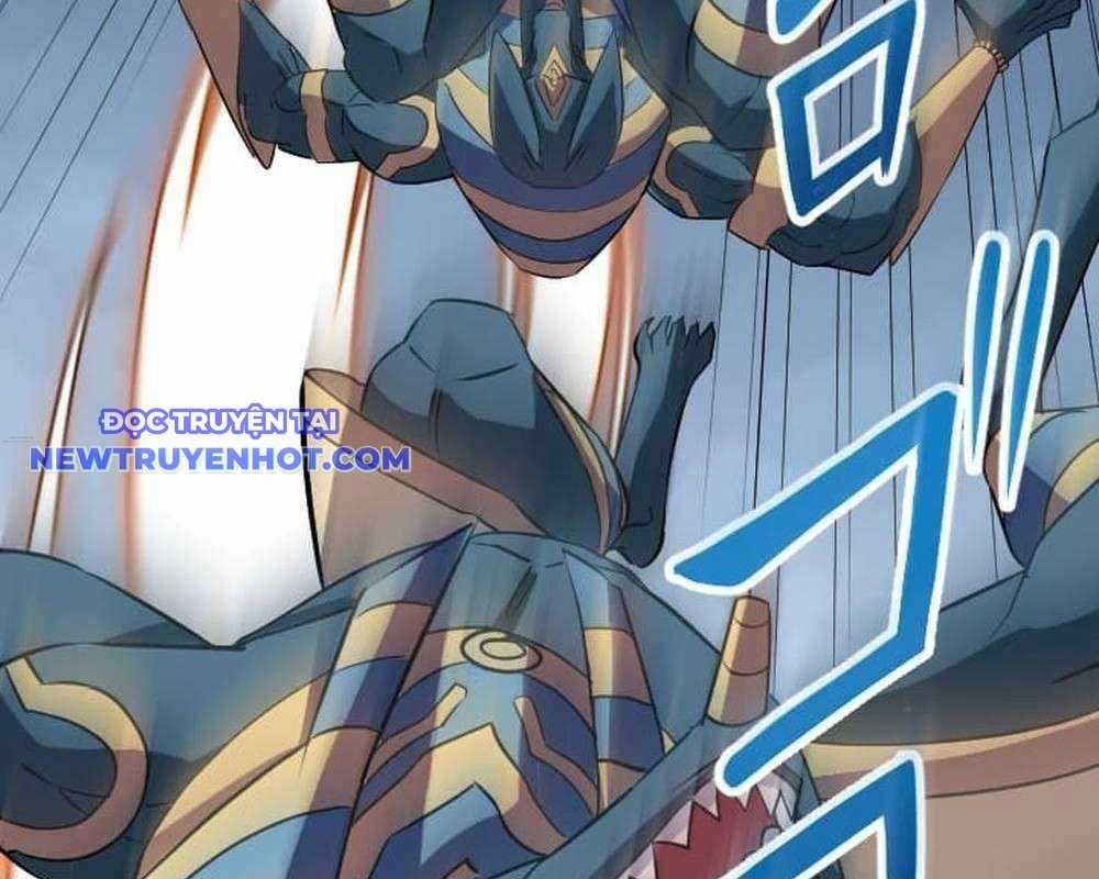 Vô Song Cùng Với Vũ Khí Ẩn Chapter 29 trang 166