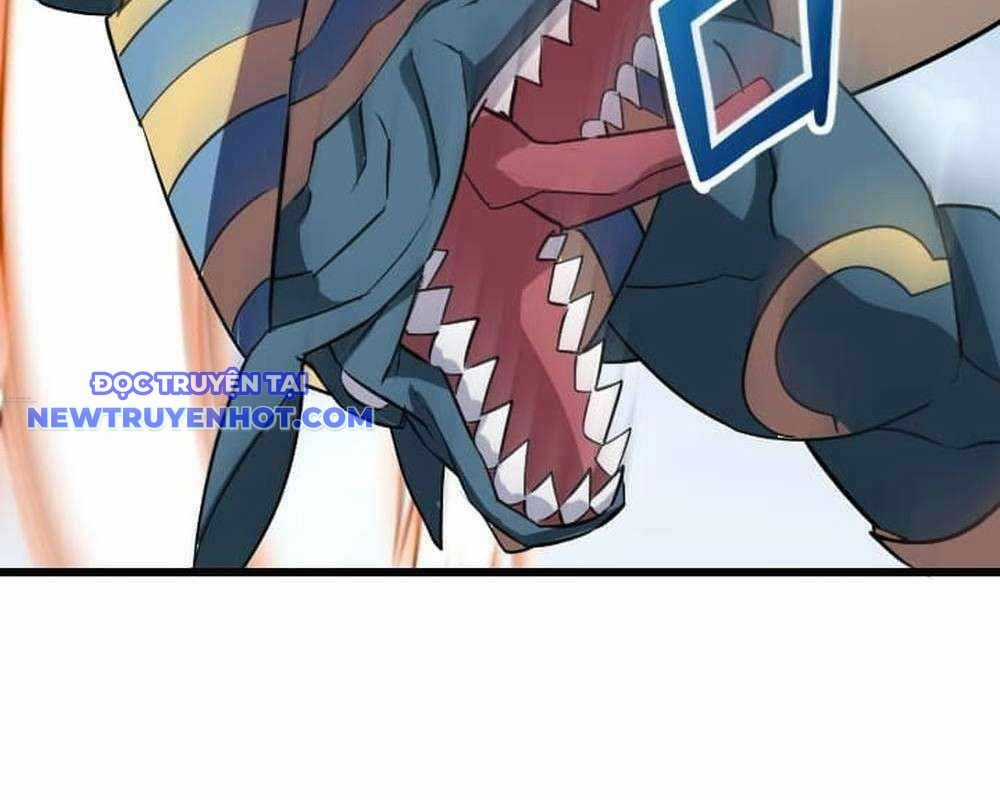 Vô Song Cùng Với Vũ Khí Ẩn Chapter 29 trang 167